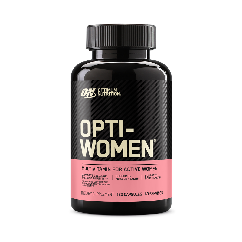 OPTI-WOMEN®