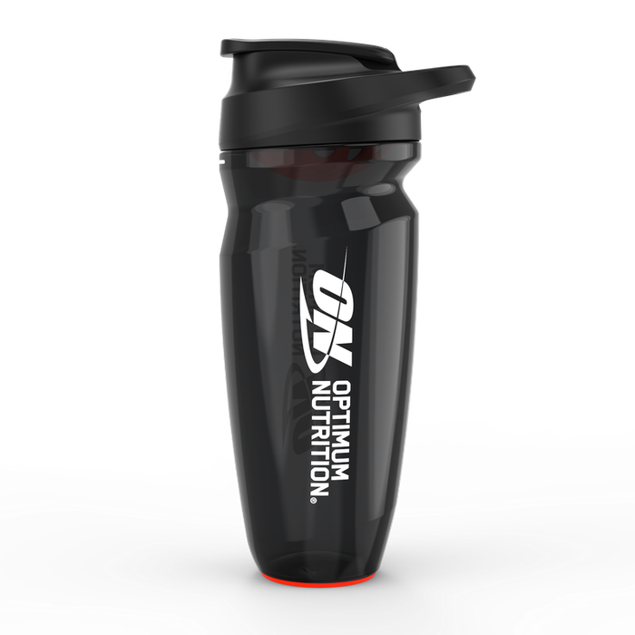 Opti-Lock™ Shaker