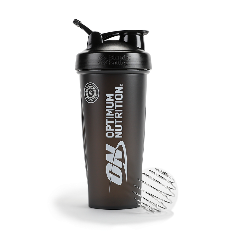 Optimum Nutrition Academy Starter Kit
